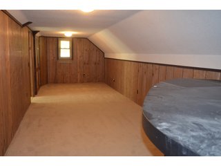 Property photo 80 - REAL ESTATE AUCTION IN ALLEN CO., INDIANA